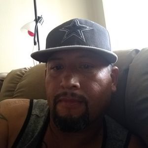 Meet your Posher, Ralph